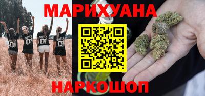СК Среднеуральск