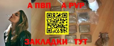 СК Среднеуральск